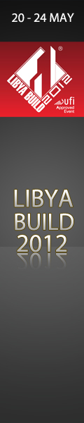 Libya Build