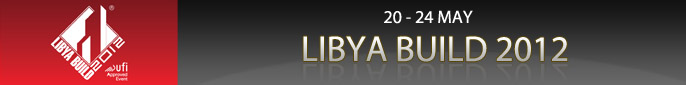 Libya Build